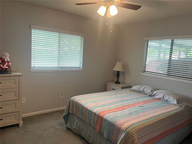 9090 SW 104TH PLACE, Ocala, FL 34481