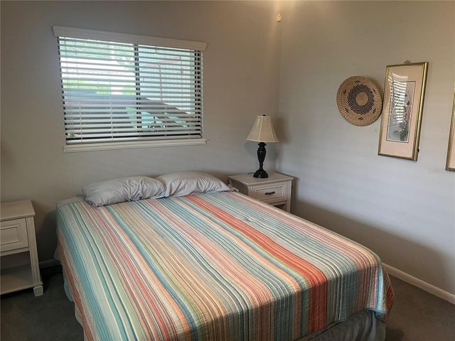 9090 SW 104TH PLACE, Ocala, FL 34481