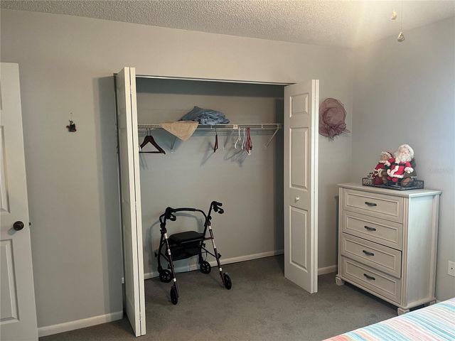 9090 SW 104TH PLACE, Ocala, FL 34481