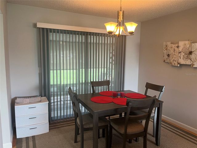 9090 SW 104TH PLACE, Ocala, FL 34481