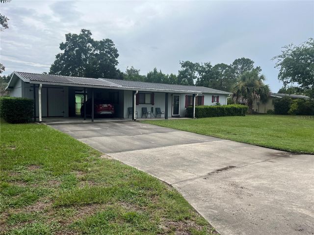 9090 SW 104TH PLACE, Ocala, FL 34481