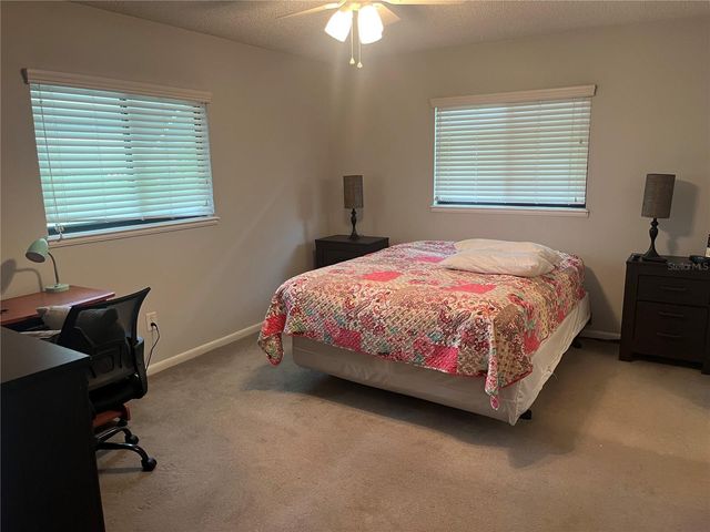 9090 SW 104TH PLACE, Ocala, FL 34481