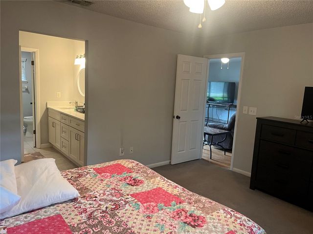 9090 SW 104TH PLACE, Ocala, FL 34481