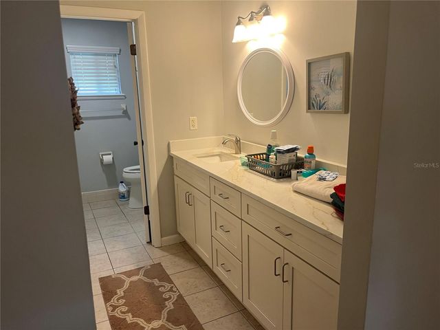 9090 SW 104TH PLACE, Ocala, FL 34481