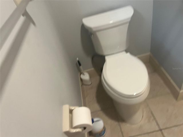 9090 SW 104TH PLACE, Ocala, FL 34481