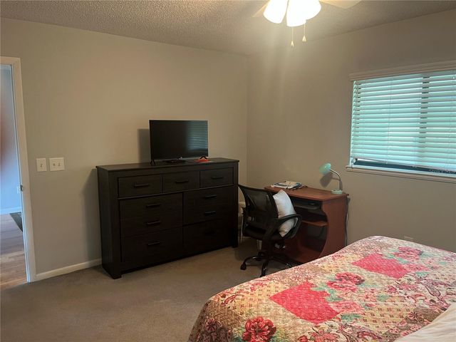 9090 SW 104TH PLACE, Ocala, FL 34481