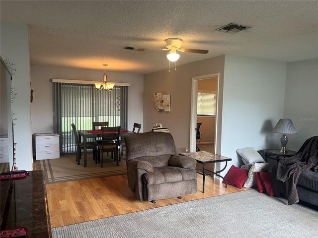 9090 SW 104TH PLACE, Ocala, FL 34481