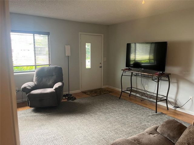 9090 SW 104TH PLACE, Ocala, FL 34481