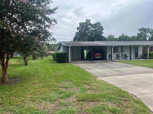 9090 SW 104TH PLACE, Ocala, FL 34481
