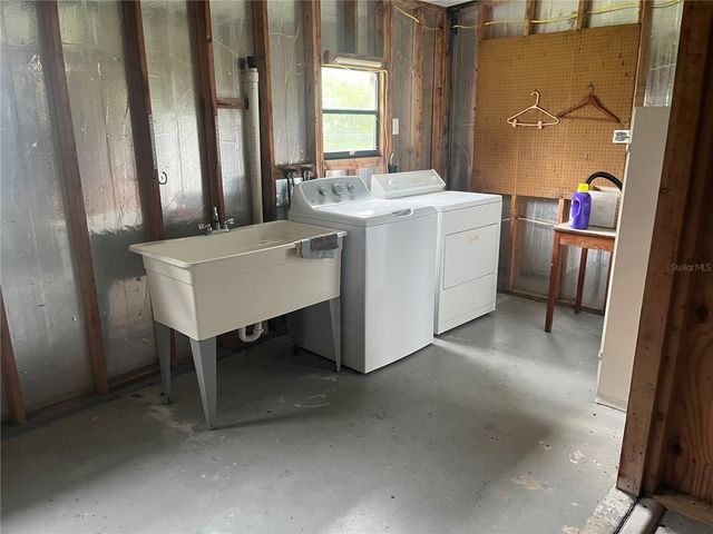 9090 SW 104TH PLACE, Ocala, FL 34481