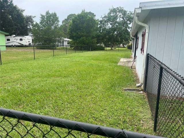 9090 SW 104TH PLACE, Ocala, FL 34481