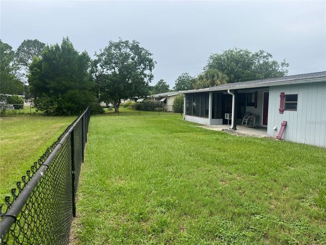 9090 SW 104TH PLACE, Ocala, FL 34481