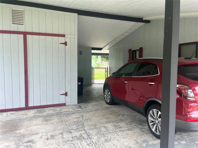 9090 SW 104TH PLACE, Ocala, FL 34481