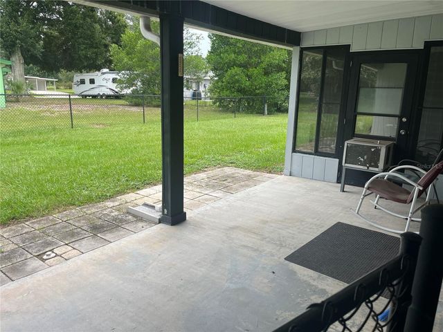 9090 SW 104TH PLACE, Ocala, FL 34481