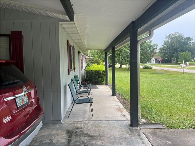 9090 SW 104TH PLACE, Ocala, FL 34481