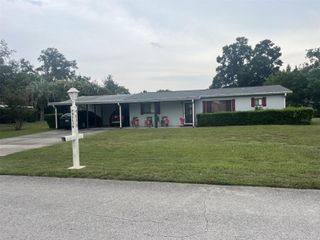 9090 SW 104TH PLACE, Ocala, FL 34481
