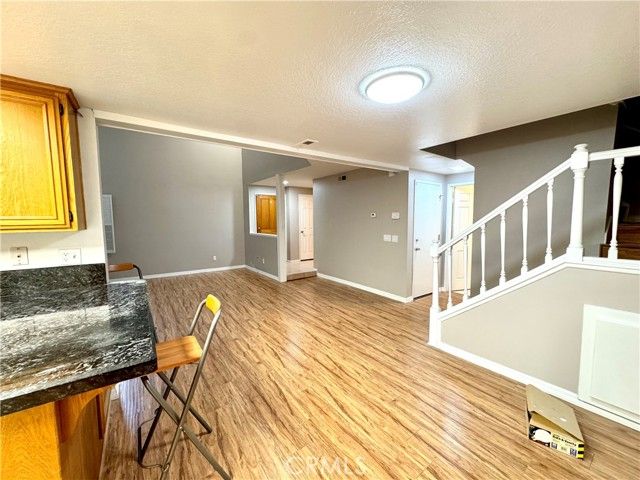 3648 Cottonwood, West Covina, CA 91792