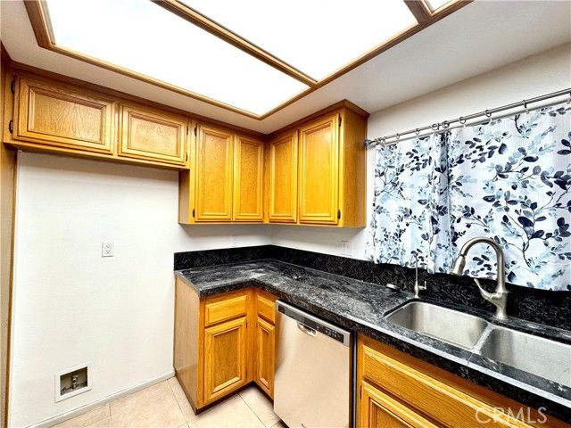 3648 Cottonwood, West Covina, CA 91792