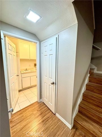 3648 Cottonwood, West Covina, CA 91792