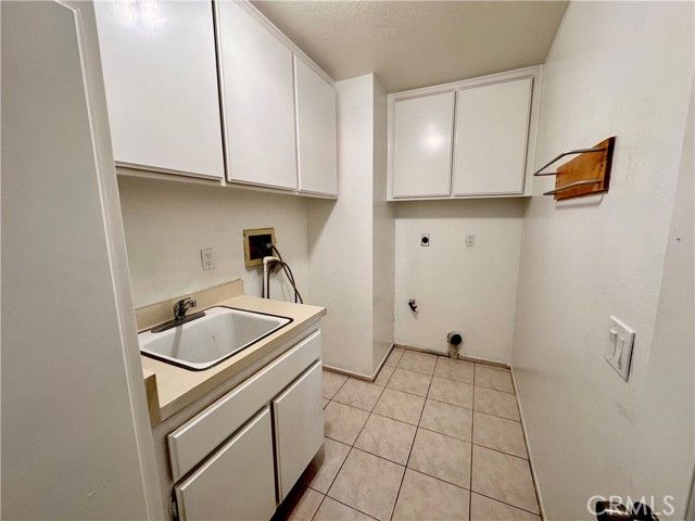 3648 Cottonwood, West Covina, CA 91792