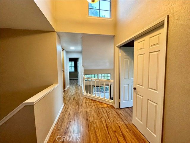 3648 Cottonwood, West Covina, CA 91792