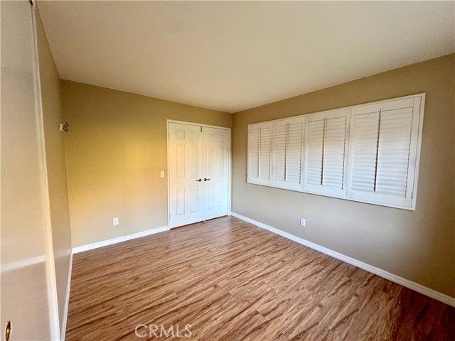 3648 Cottonwood, West Covina, CA 91792