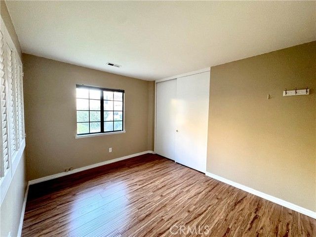 3648 Cottonwood, West Covina, CA 91792