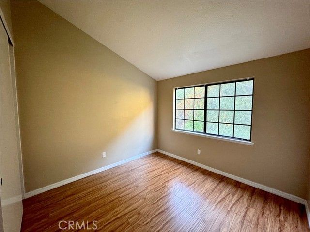 3648 Cottonwood, West Covina, CA 91792