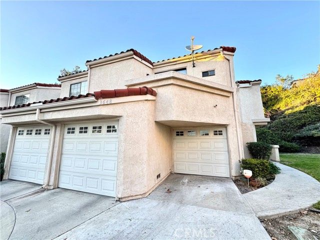3648 Cottonwood, West Covina, CA 91792