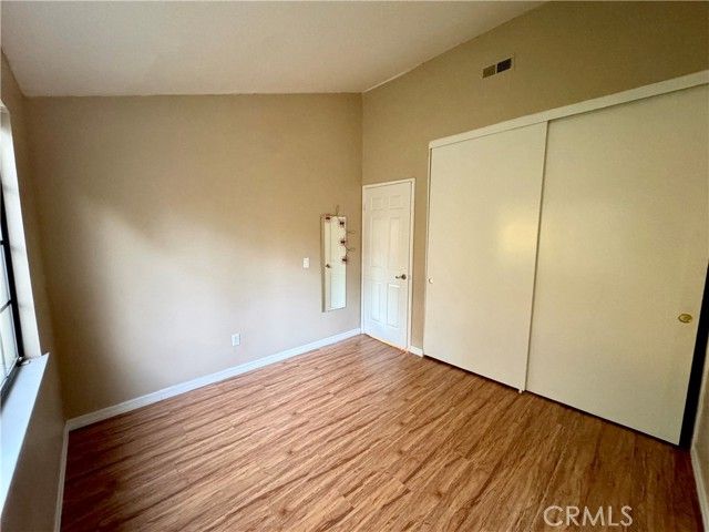 3648 Cottonwood, West Covina, CA 91792