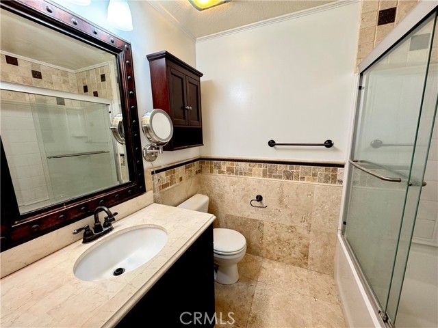 3648 Cottonwood, West Covina, CA 91792