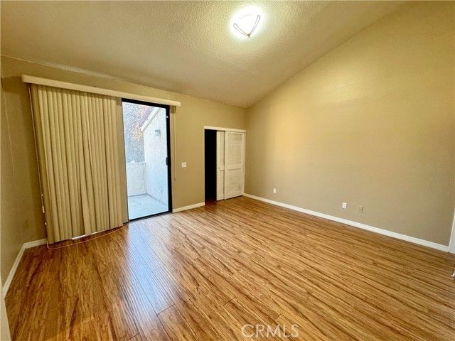 3648 Cottonwood, West Covina, CA 91792