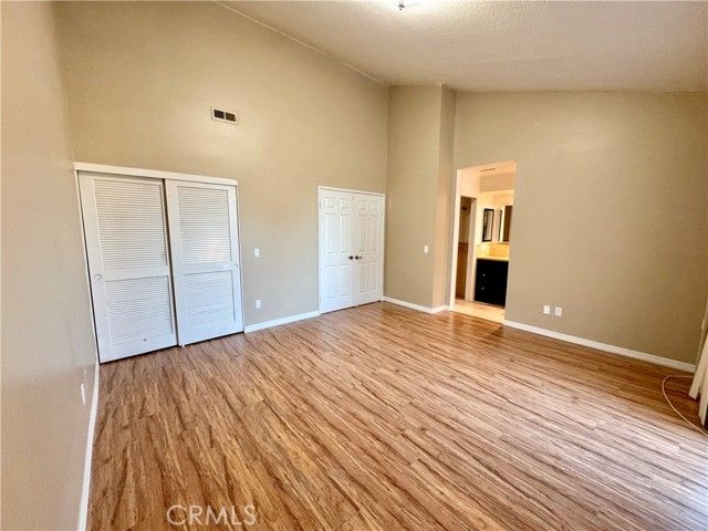 3648 Cottonwood, West Covina, CA 91792