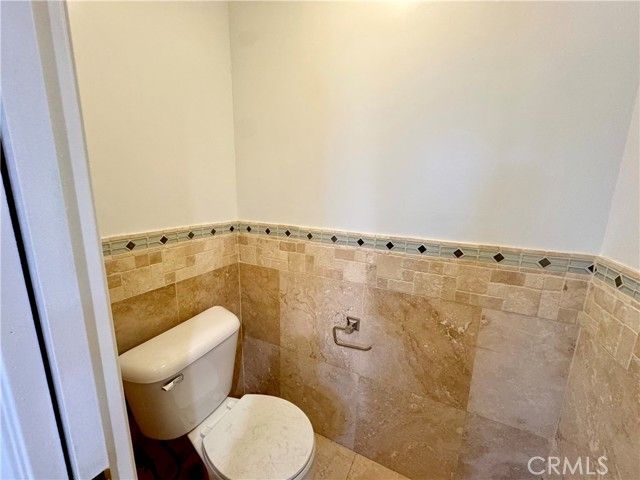 3648 Cottonwood, West Covina, CA 91792