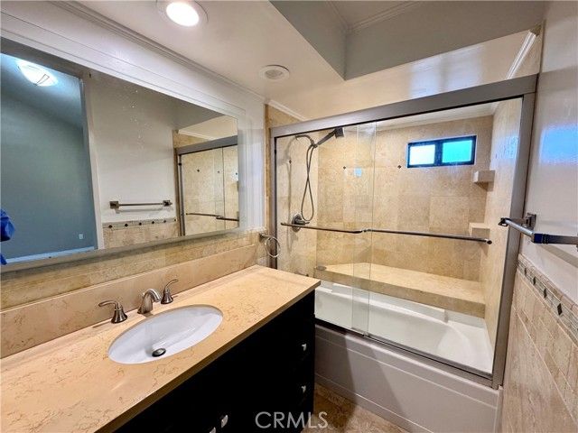 3648 Cottonwood, West Covina, CA 91792