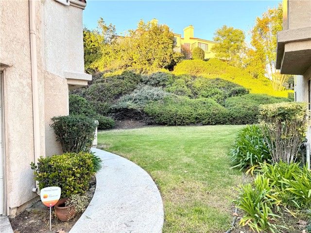 3648 Cottonwood, West Covina, CA 91792