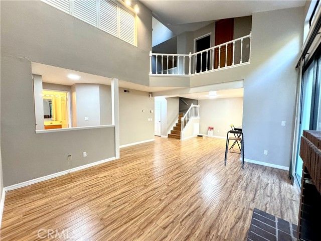 3648 Cottonwood, West Covina, CA 91792