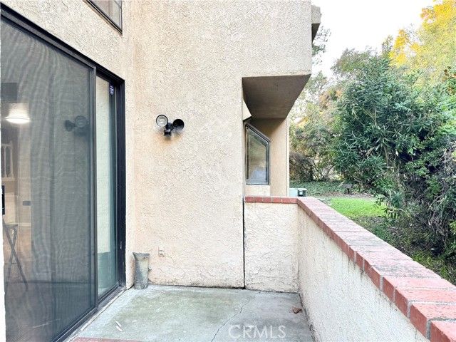 3648 Cottonwood, West Covina, CA 91792