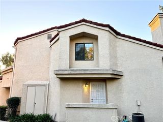 3648 Cottonwood, West Covina, CA 91792