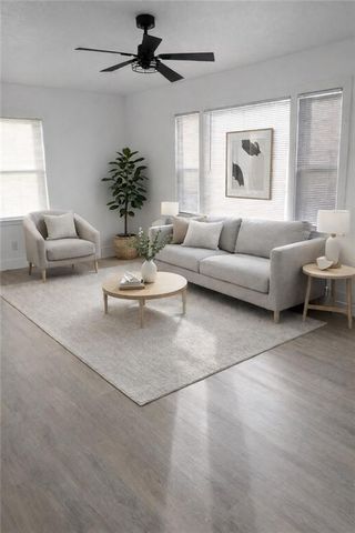 4043 Monroe Avenue, Kansas City, MO 64130