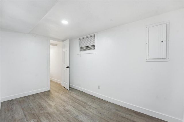 4043 Monroe Avenue, Kansas City, MO 64130