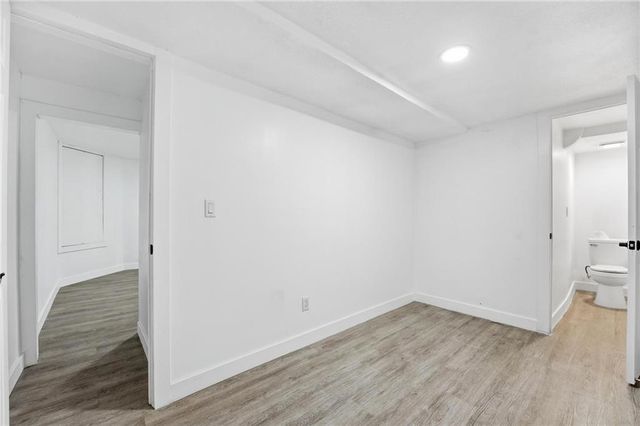 4043 Monroe Avenue, Kansas City, MO 64130