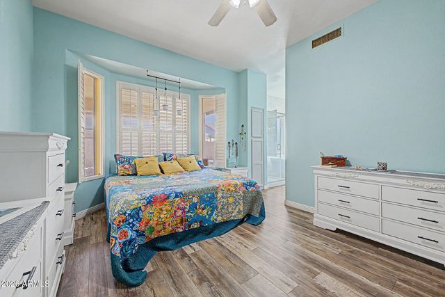 444 S GIBSON Street, Gilbert, AZ 85296