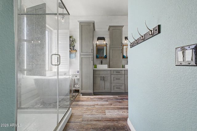 444 S GIBSON Street, Gilbert, AZ 85296