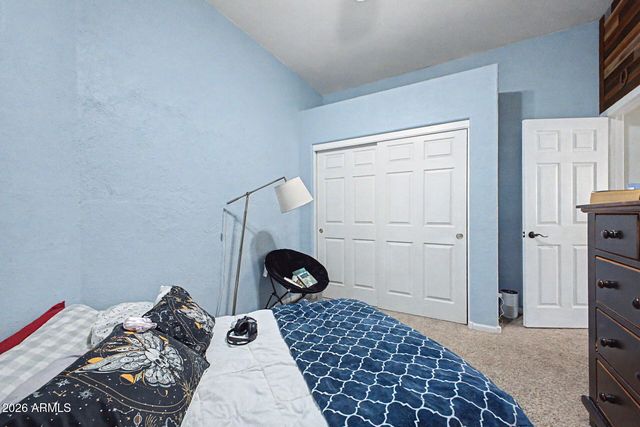 444 S GIBSON Street, Gilbert, AZ 85296