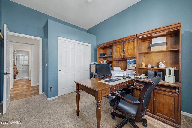 444 S GIBSON Street, Gilbert, AZ 85296