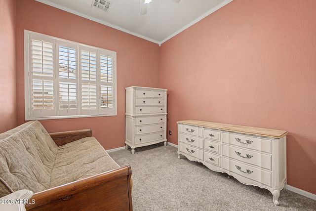444 S GIBSON Street, Gilbert, AZ 85296