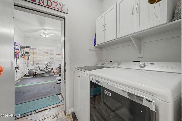 444 S GIBSON Street, Gilbert, AZ 85296