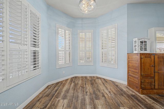 444 S GIBSON Street, Gilbert, AZ 85296