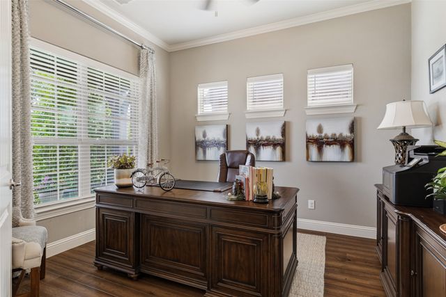 121 Lantana Lane, Wylie, TX 75098